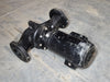 GRUNDFOS 1.5 hp Centrifugal Pump TP80-80/4 U-G-A BUBE, 96405271