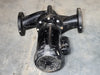 GRUNDFOS 1.5 hp Centrifugal Pump TP80-80/4 U-G-A BUBE, 96405271