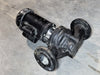 GRUNDFOS 1.5 hp Centrifugal Pump TP80-80/4 U-G-A BUBE, 96405271