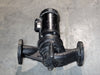 GRUNDFOS 1.5 hp Centrifugal Pump TP80-80/4 U-G-A BUBE, 96405271