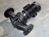 GRUNDFOS 1.5 hp Centrifugal Pump TP80-80/4 U-G-A BUBE, 96405271