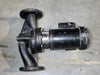 GRUNDFOS 1.5 hp Centrifugal Pump TP80-80/4 U-G-A BUBE, 96405271