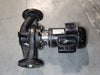 GRUNDFOS 1.5 hp Centrifugal Pump TP80-80/4 U-G-A BUBE, 96405271