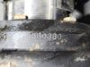GRUNDFOS 1.5 hp Centrifugal Pump TP80-80/4 U-G-A BUBE, 96405271