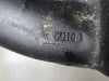 GRUNDFOS 1.5 hp Centrifugal Pump TP80-80/4 U-G-A BUBE, 96405271