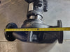 GRUNDFOS 1.5 hp Centrifugal Pump TP80-80/4 U-G-A BUBE, 96405271