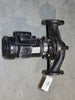 GRUNDFOS 1.5 hp Centrifugal Pump TP80-80/4 U-G-A BUBE, 96405271