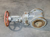 KITZ 6" Class 150 Gate Valve B16.34, FIG. 150SCLS