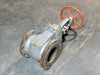 KITZ 6" Class 150 Gate Valve B16.34, FIG. 150SCLS