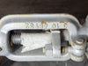 KITZ 6" Class 150 Gate Valve B16.34, FIG. 150SCLS