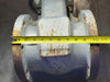 KITZ 6" Class 150 Gate Valve B16.34, FIG. 150SCLS