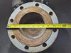 KITZ 6" Class 150 Gate Valve B16.34, FIG. 150SCLS