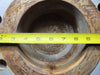 KITZ 6" Class 150 Gate Valve B16.34, FIG. 150SCLS