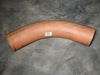 8" 45 deg Elbow Long Radius