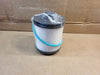 BALDWIN Fuel Filter Kits BF9895