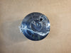BALDWIN Fuel Filter Kits BF9895