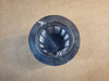 BALDWIN Fuel Filter Kits BF9895