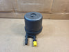 BALDWIN Fuel Filter Kits BF9895