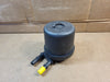 BALDWIN Fuel Filter Kits BF9895