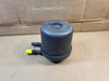 BALDWIN Fuel Filter Kits BF9895