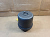 BALDWIN Fuel Filter Kits BF9895