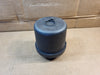 BALDWIN Fuel Filter Kits BF9895