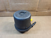 BALDWIN Fuel Filter Kits BF9895