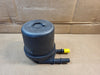 BALDWIN Fuel Filter Kits BF9895