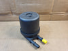 BALDWIN Fuel Filter Kits BF9895