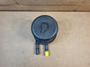 BALDWIN Fuel Filter Kits BF9895