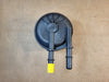 BALDWIN Fuel Filter Kits BF9895
