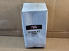 BALDWIN Fuel Filter Kits BF9895