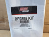 BALDWIN Fuel Filter Kits BF9895