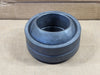 ATLAS COPCO Spherical Plain Bearing 70mm ID x 120mm OD x 45 mm W, GEG70ES-2RS