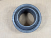 ATLAS COPCO Spherical Plain Bearing 70mm ID x 120mm OD x 45 mm W, GEG70ES-2RS