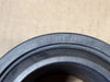 ATLAS COPCO Spherical Plain Bearing 70mm ID x 120mm OD x 45 mm W, GEG70ES-2RS