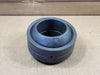 ATLAS COPCO Spherical Plain Bearing 70mm ID x 120mm OD x 45 mm W, GEG70ES-2RS