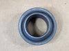 ATLAS COPCO Spherical Plain Bearing 70mm ID x 120mm OD x 45 mm W, GEG70ES-2RS