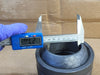 ATLAS COPCO Spherical Plain Bearing 70mm ID x 120mm OD x 45 mm W, GEG70ES-2RS