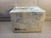 ATLAS COPCO Spherical Plain Bearing 70mm ID x 120mm OD x 45 mm W, GEG70ES-2RS