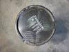 DONALDSON Safety Radialseal Air Filter P777869