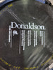 DONALDSON Safety Radialseal Air Filter P777869