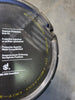 DONALDSON Safety Radialseal Air Filter P777869