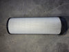 DONALDSON Safety Radialseal Air Filter P777869