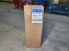 DONALDSON Safety Radialseal Air Filter P777869