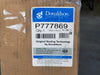 DONALDSON Safety Radialseal Air Filter P777869