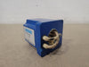 VICKERS 32 VDC Solenoid Coil 681404