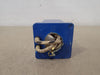 VICKERS 32 VDC Solenoid Coil 681404