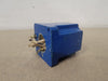 VICKERS 32 VDC Solenoid Coil 681404