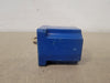 VICKERS 32 VDC Solenoid Coil 681404